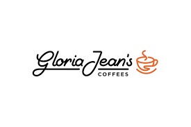 Gloria Jeans